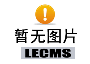 英超直播哪里看？牛牛体育免费高清全程解说！